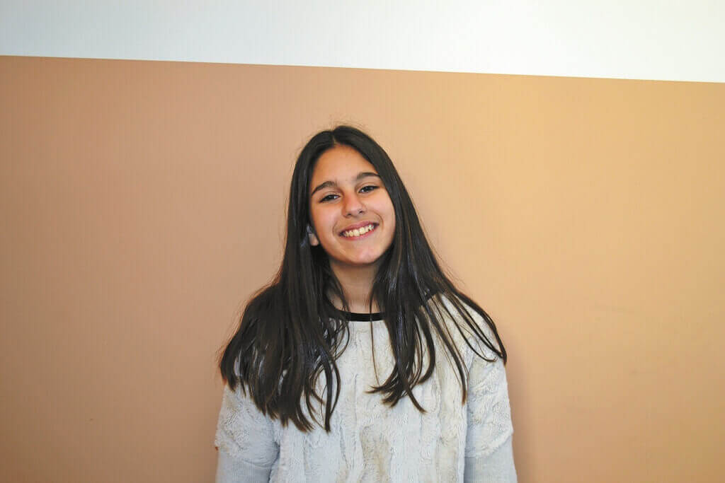 Γράμματα στον Άγιο Βασίλη από τους μικρούς μας μαθητές (part 2)