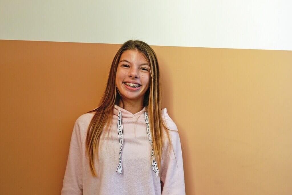 Γράμματα στον Άγιο Βασίλη από τους μικρούς μας μαθητές (part 2)