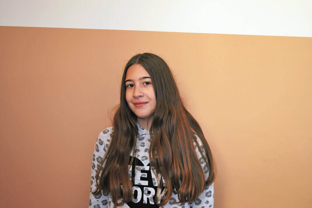 Γράμματα στον Άγιο Βασίλη από τους μικρούς μας μαθητές (part 2)