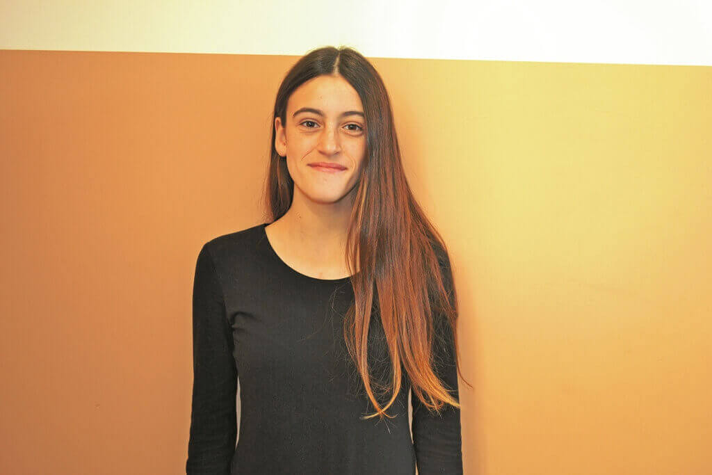 Γράμματα στον Άγιο Βασίλη από τους μικρούς μας μαθητές (part 1)