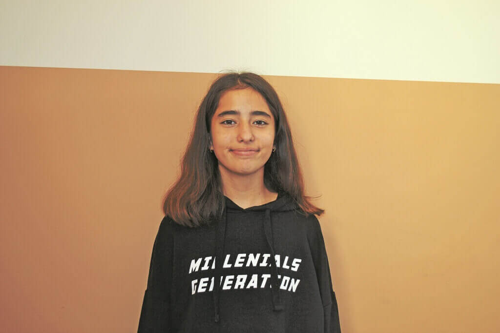 Γράμματα στον Άγιο Βασίλη από τους μικρούς μας μαθητές (part 2)