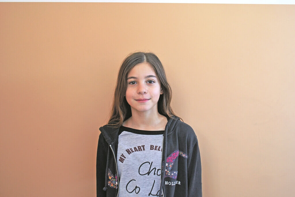 Γράμματα στον Άγιο Βασίλη από τους μικρούς μας μαθητές (part 2)