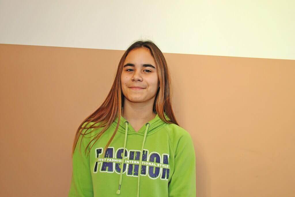 Γράμματα στον Άγιο Βασίλη από τους μικρούς μας μαθητές (part 1)