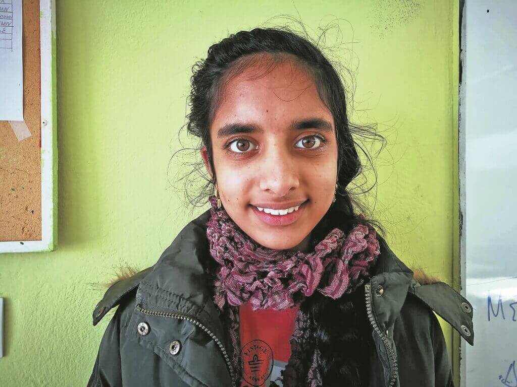 Γράμματα στον Άγιο Βασίλη από τους μικρούς μας μαθητές (part 1)