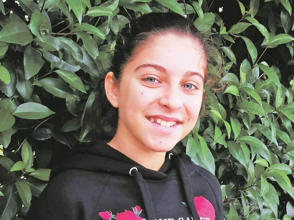 Γράμματα στον Άγιο Βασίλη από τους μικρούς μας μαθητές (part 1)