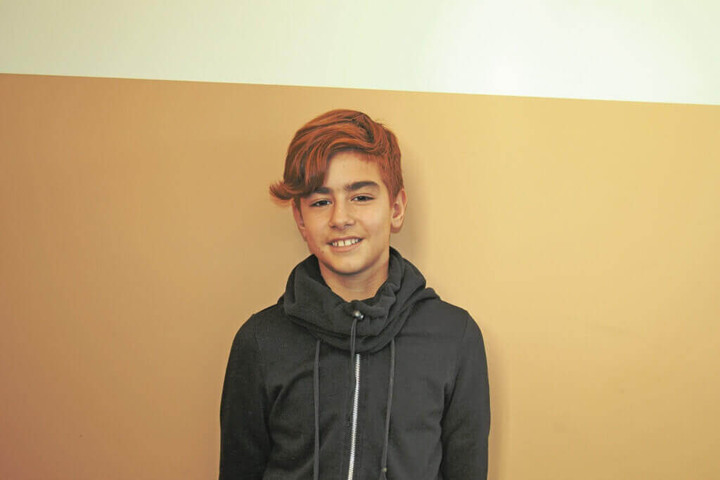 Γράμματα στον Άγιο Βασίλη από τους μικρούς μας μαθητές (part 2)