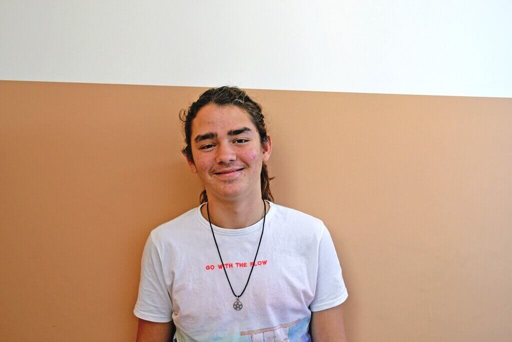 Γράμματα στον Άγιο Βασίλη από τους μικρούς μας μαθητές (part 2)