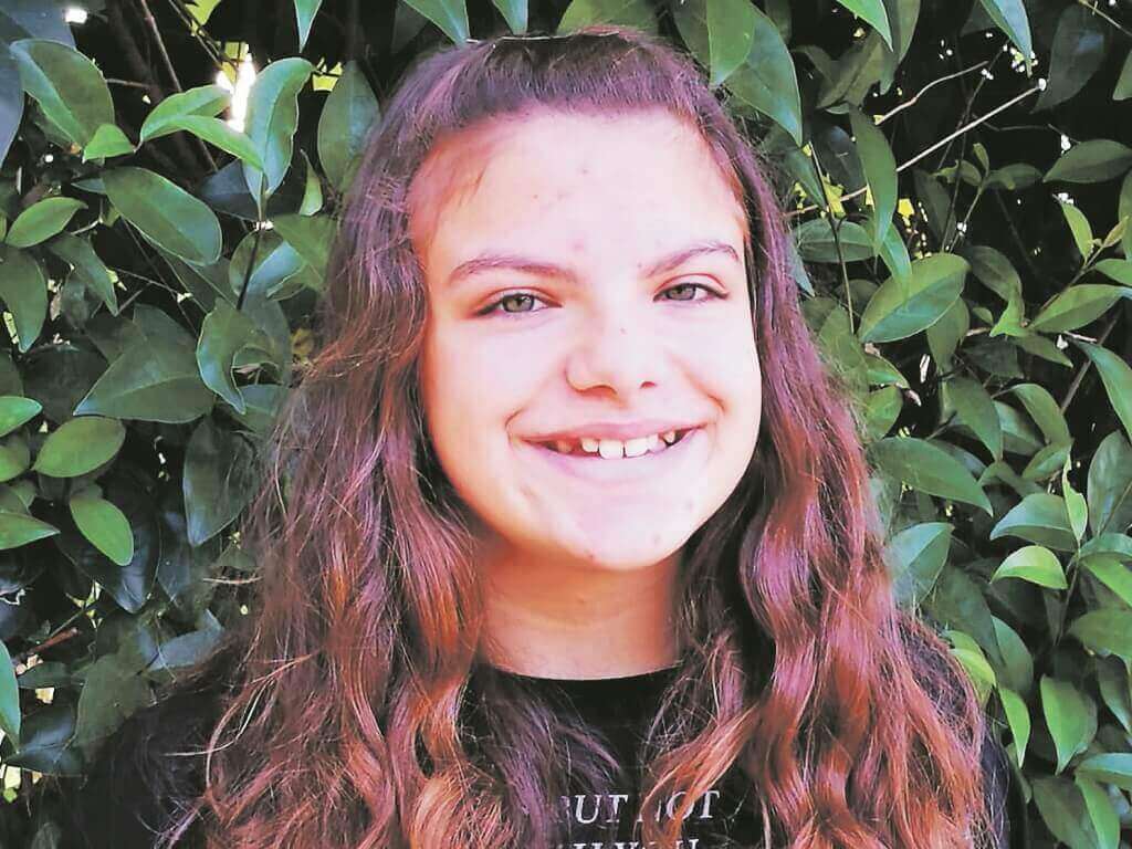 Γράμματα στον Άγιο Βασίλη από τους μικρούς μας μαθητές (part 1)