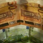 anadromika-2021-oi-pinakes-me-ta-posa-gia-ena-ekat-syntaxioyxoys8