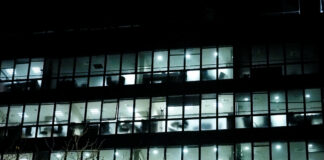 Σύμβουλος Ακεραιότητας στο Δημόσιο: Για φαινόμενα διαφθοράς και σεξουαλικής παρενόχλησης