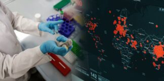 Μυστήριο με την «αόρατη» μετάλλαξη στην Κρήτη – Γιατί ανησυχούν οι ειδικοί (vid)