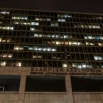 Προσωρινά εκτός λειτουργίας το 100 – Στο 112 οι κλήσεις προς την Άμεση Δράση