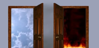 Μεταθανάτιες εμπειρίες – Τι έχουν υποστηρίξει ότι βίωσαν τέσσερις άνθρωποι που είδαν το «μετά»