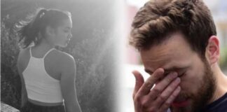 Έρχονται ραγδαίες εξελίξεις για τα Γλυκά Νερά: Κοντά στον συνεργό του Μπάμπη η Aστυνομία