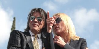 Φωτιά στο Μάτι: Την παραπομπή Δούρου, Ψινάκη κι άλλων 24 κατηγορουμένων προτείνει ο εισαγγελέας