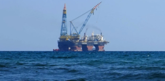 Άκρως προκλητικές κινήσεις από την Αγκυρα που στήνει σκηνικό πολέμου στην κυπριακή ΑΟΖ