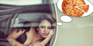 Τι σκέφτονται οι γυναίκες την ώρα του σεξ – Κι όμως δεν είναι αυτό που νομίζεις