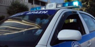 Απαγωγή στο Ντράφι: Επικοινωνία των δραστών με την οικογένεια για λύτρα