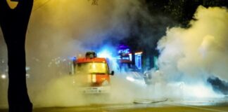 Αντέγραψε μέθοδο από το «Deadly Women»: Το εύρημα που εξηγεί το τέλειο ελληνικό έγκλημα