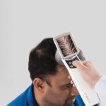 metrhths-trixas-seneca