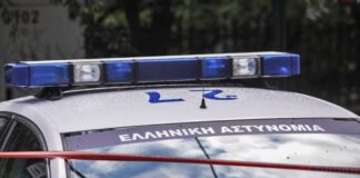 Διάρρηξη σε μεζονέτα: Έβαλαν 120.000 ευρώ σε μαξιλαροθήκες κι έφυγαν «κύριοι»