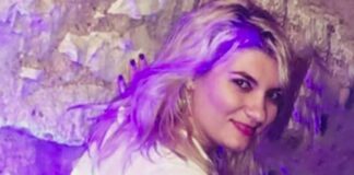 Οι καταθέσεις που έδωσαν τρεις νοσηλεύτριες για την Πισπιρίγκου – Τι έκανε τη μέρα που πέθανε η Τζωρτζίνα
