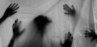 Έξι ταινίες τρόμου που έγραψαν ιστορία και βασίστηκαν σε αληθινά γεγονότα