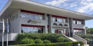 Προτροπή του δήμου Μαραθώνα να μπουν σε ρύθμιση όσοι έχουν ληξιπρόθεσμες οφειλές