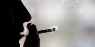 Δεν είναι μόνοι οι πνεύμονες: Τι κάνει το τσιγάρο στον εγκέφαλό σας