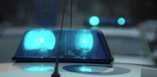 Γέρακας: Άγνωστοι ντύθηκαν αστυνομικοί, απήγαγαν 23χρονο και ζητούν λύτρα 100.000 ευρώ
