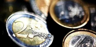 Βγαίνουν στην κυκλοφορία νέα κέρματα των 2 ευρώ – Σε ποιους είναι αφιερωμένα
