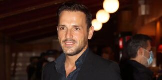 Ο Νίκος Βέρτης θέλει «μια γυναίκα σαν τη μάνα μου, να μαγειρεύει και να στρώνει το κρεβάτι»
