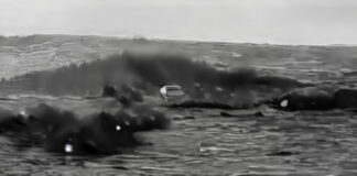 «Δεν έχω δει παρόμοια προγνωστικά μοντέλα ποτέ στη ζωή μου»