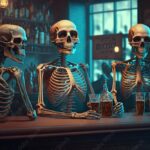 1000_F_558499422_VDn20K8UWc8XiRIe40kxmpdl9O35oueq