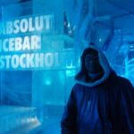 absolut-icebar-stockholm