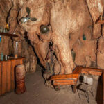 big-boabob-bar-inside