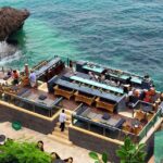 f7b1d9dd5b57462827731b0ef2f1b42e