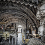 gigerbar_gruyeres_024