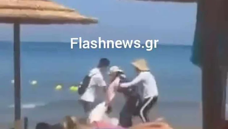 Χανιά