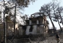Μάτι