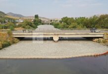 Βόλος