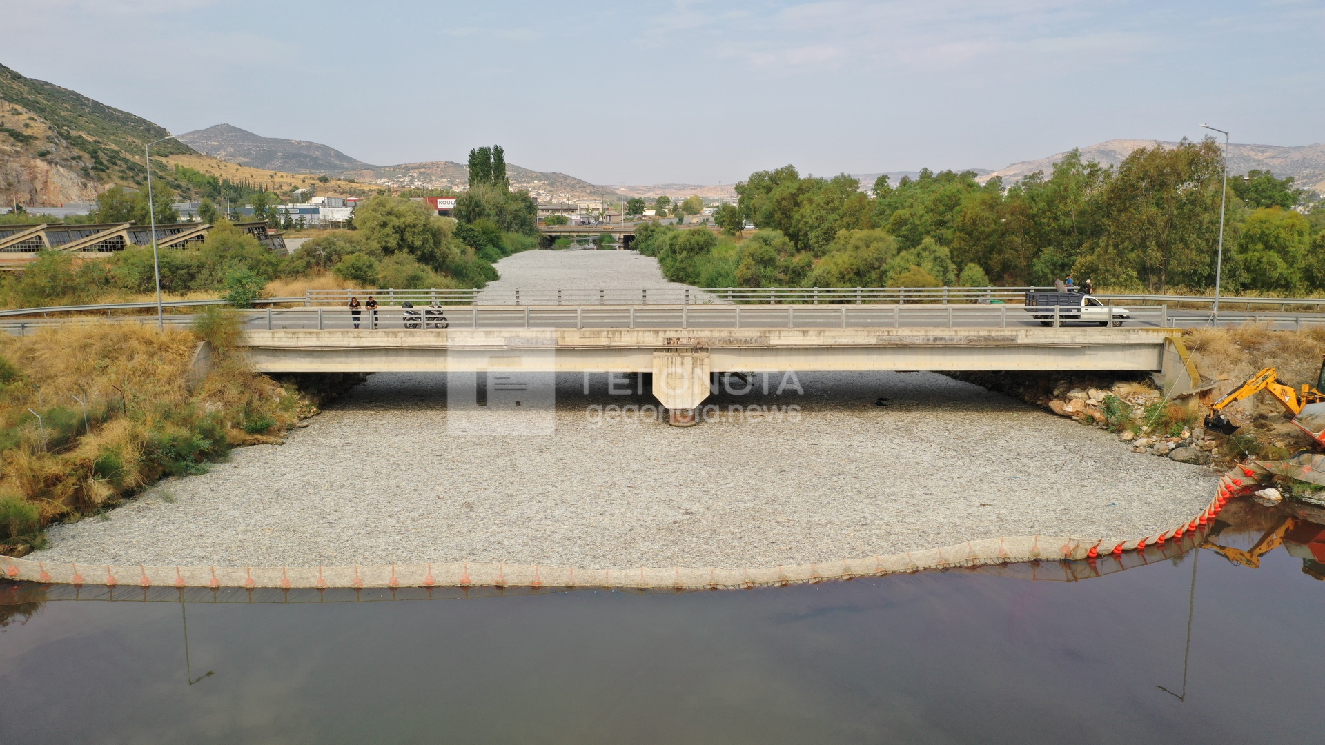 Βόλος