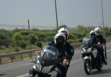 Ρέθυμνο