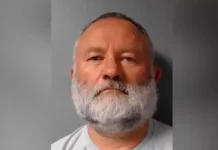 Ουρολόγος