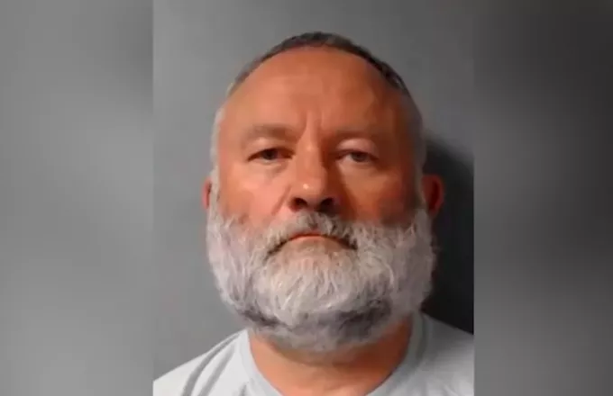 Ουρολόγος