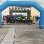 15d43aef6c8a5134e1fc00a9c98b8ab0_XL