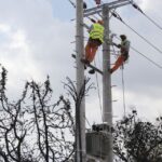 ÅÑÃÁÓÉÅÓ ÁÐÏÊÁÔÁÓÔÁÓÇÓ ÔÙÍ ÆÇÌÉÙÍ ÓÔÏ ÄÉÊÔÕÏ ÔÇÓ ÄÅÇ ÁÐÏ ÅÍÁÅÑÉÔÅÓ ÓÔÇÍ ÐÅÑÉÏ×Ç ÔÏÕ ÍÅÏÕ ÂÏÕÔÆÁ ÌÅÔÁ ÔÉÓ ÐÕÑÊÁÃÉÅÓ ÓÔÇÍ ÁÍÁÔÏËÉÊÇ ÁÔÔÉÊÇ