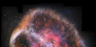 NASA
