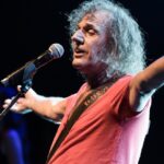 Βασίλης Παπακωνσταντίνου: Πληροφορίες ότι νοσηλεύεται σε ιδιωτικό νοσοκομείο Ο Βασίλης Παπακωνσταντίνου