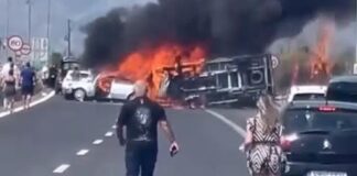 Εγνατία